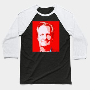 jeff daniels Baseball T-Shirt